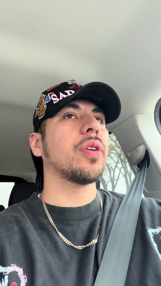 TikTok video thumbnail by temolove13