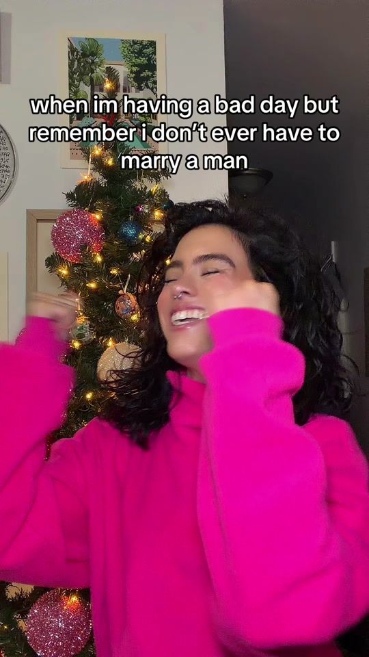 TikTok video thumbnail by sfram