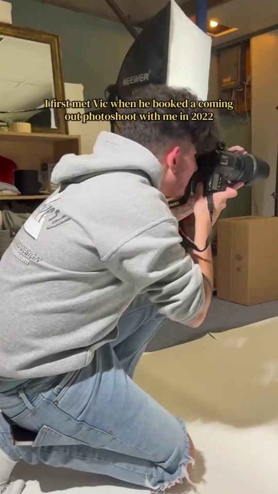 TikTok video thumbnail by samuel.avery