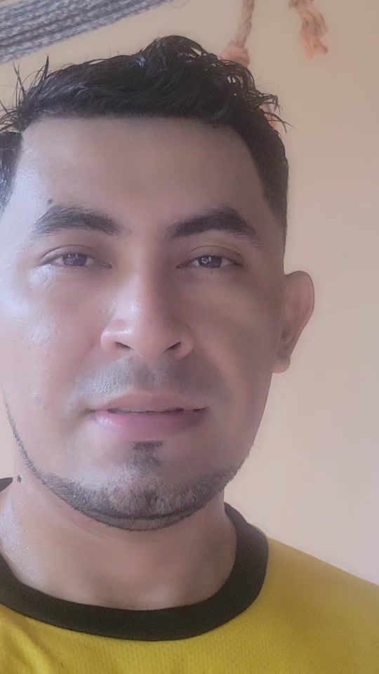 TikTok video thumbnail by poetadelpueblo7