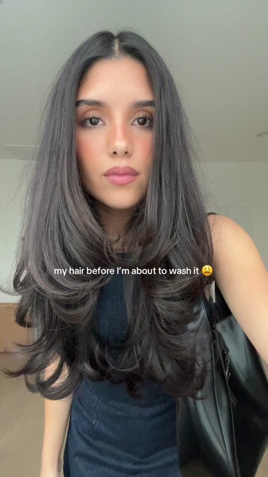 TikTok video thumbnail by paolabarro_