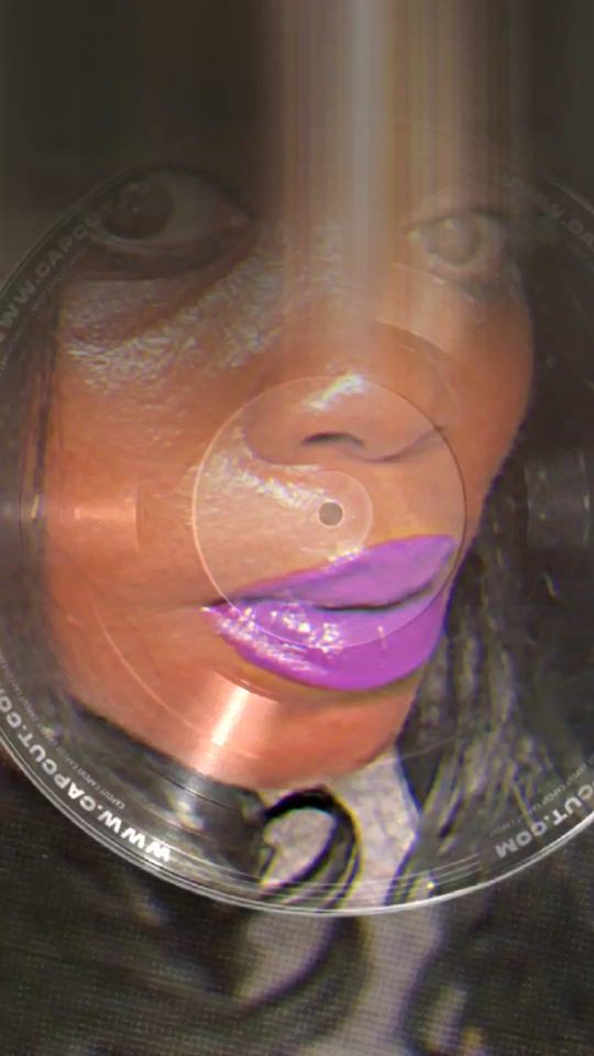 TikTok video thumbnail by felicialwilliams27