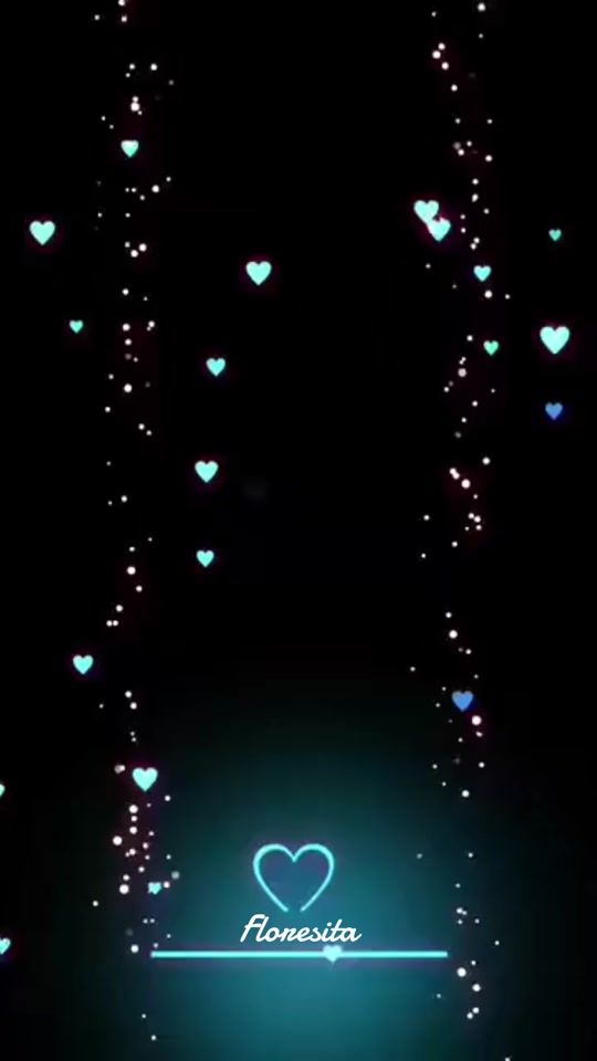 TikTok video thumbnail by maggy2377