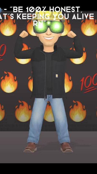 TikTok video thumbnail by cooper6760