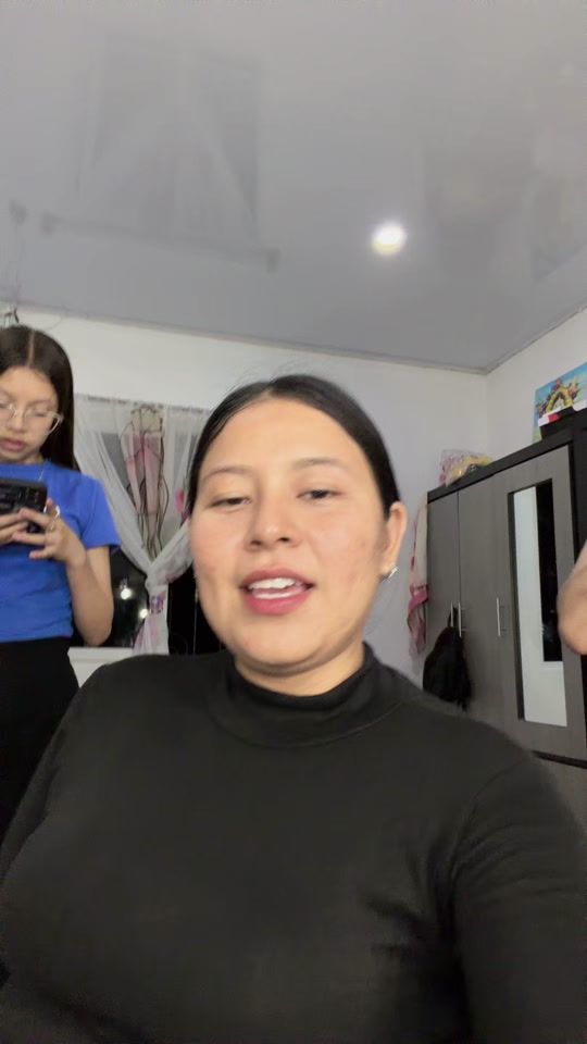 TikTok video thumbnail by dairi.hernndez