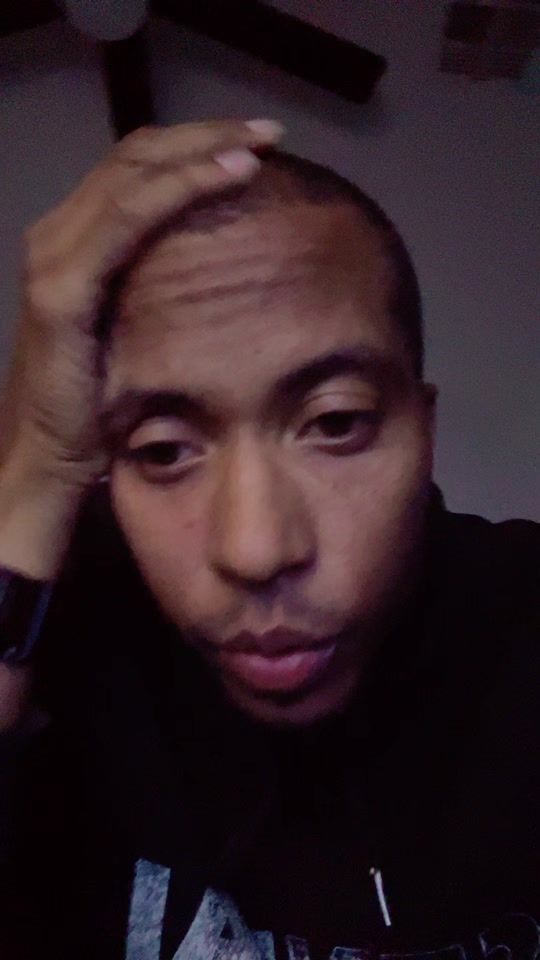 TikTok video thumbnail by shogun_stickxg