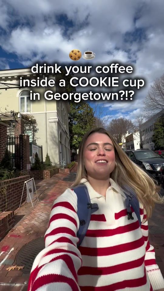 TikTok video thumbnail by bayleesbellyindc