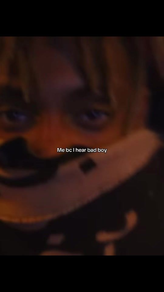 TikTok video thumbnail by aarons_owner