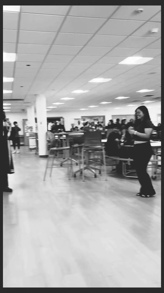 TikTok video thumbnail by kyxrql