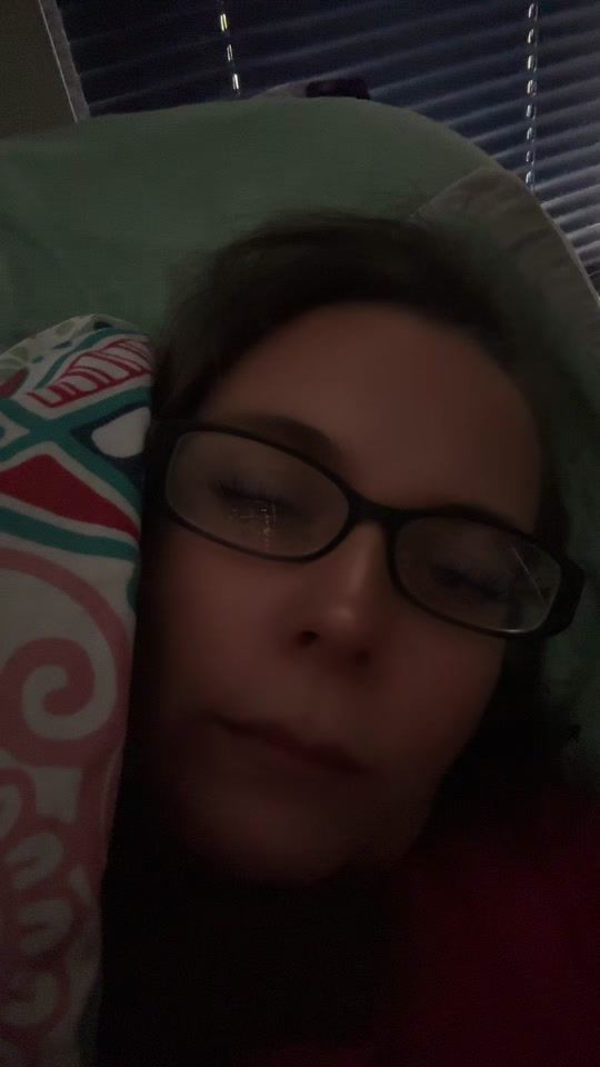 TikTok video thumbnail by iambrittany1981
