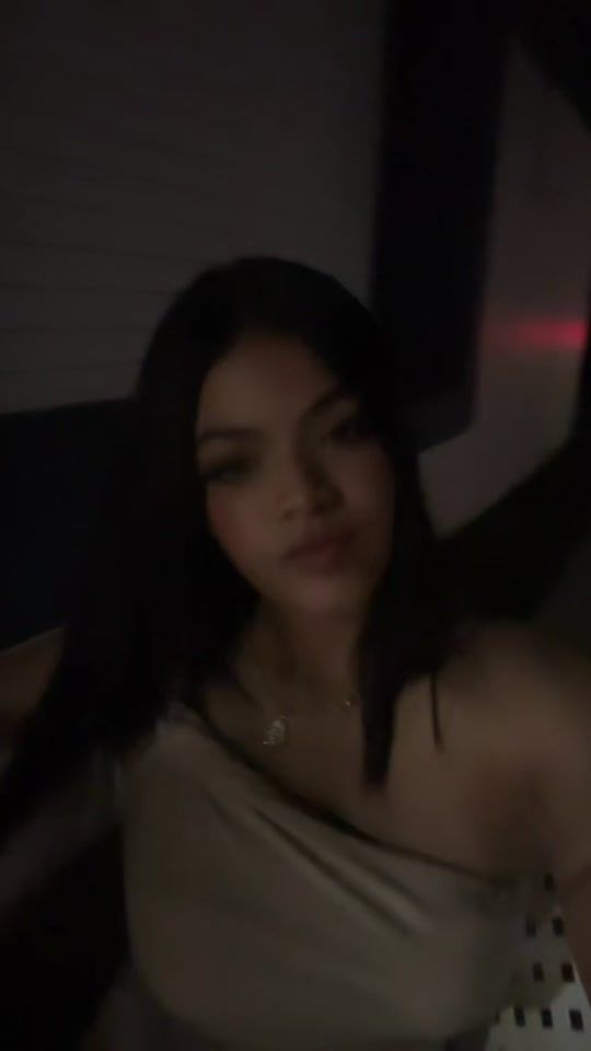 TikTok video thumbnail by brigitte_686