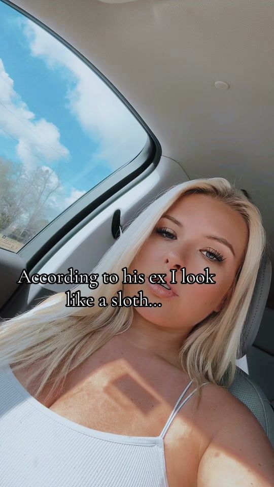 TikTok video thumbnail by jami.daily