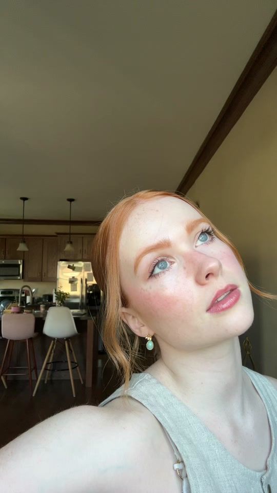 TikTok video thumbnail by bronwyn.mp4