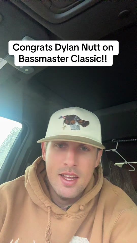 TikTok video thumbnail by americanfetcher