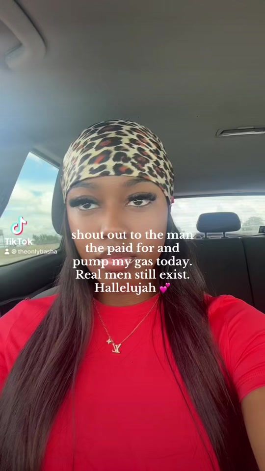 TikTok video thumbnail by theonlybasha