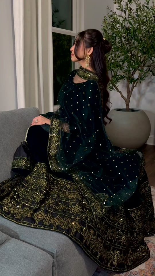 TikTok video thumbnail by nadiamaya_