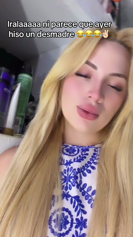 TikTok video thumbnail by dbj280
