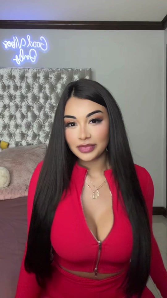 TikTok video thumbnail by brendaa_jazmin