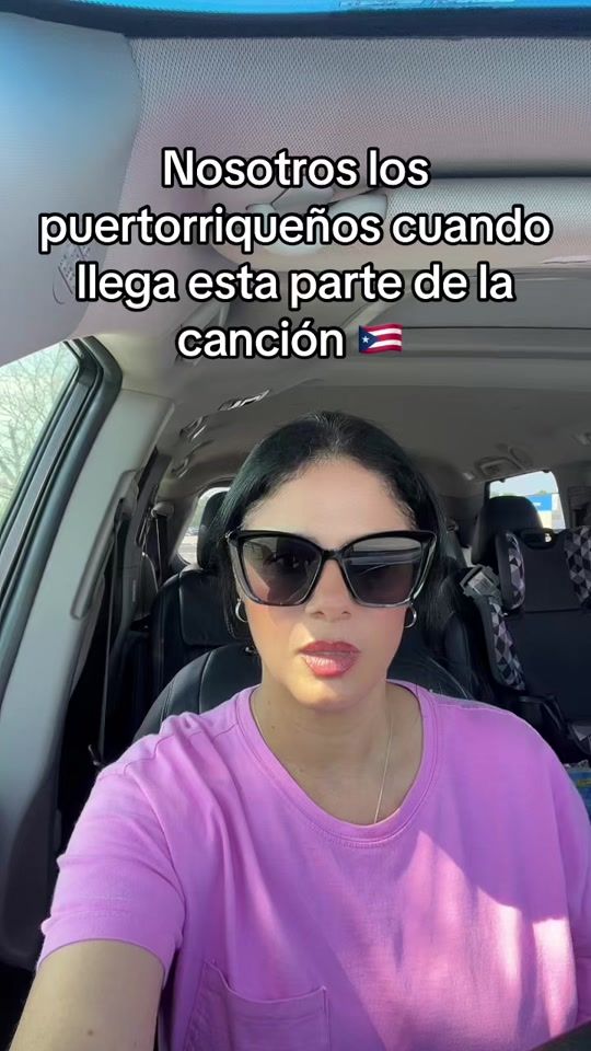TikTok video thumbnail by jessicareyes1979