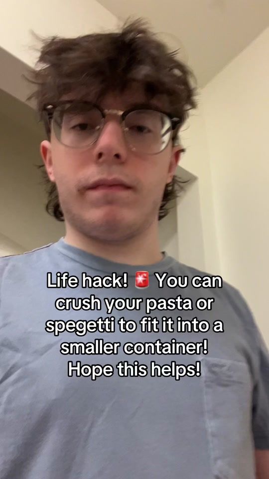 TikTok video thumbnail by mrburgies