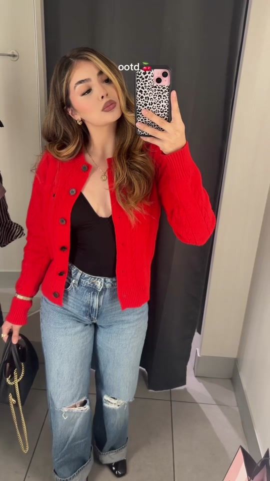 TikTok video thumbnail by lovinrc