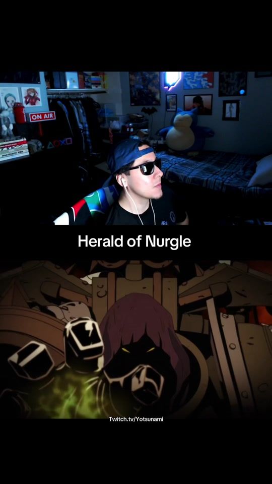 TikTok video thumbnail by yo_tsunami