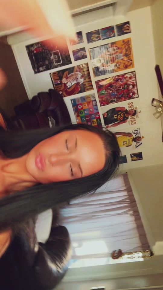 TikTok video thumbnail by aphpaava