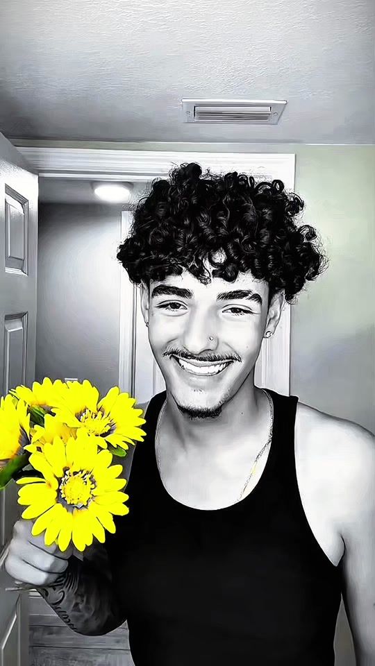 TikTok video thumbnail by hularuol39