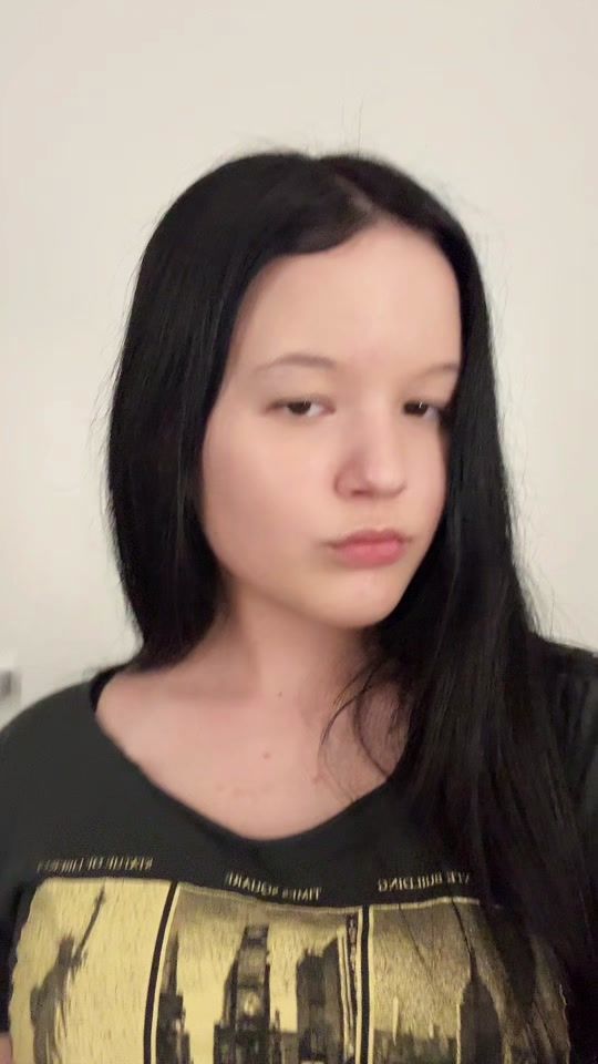 TikTok video thumbnail by evastinnett