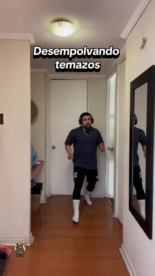TikTok video thumbnail by andondon29