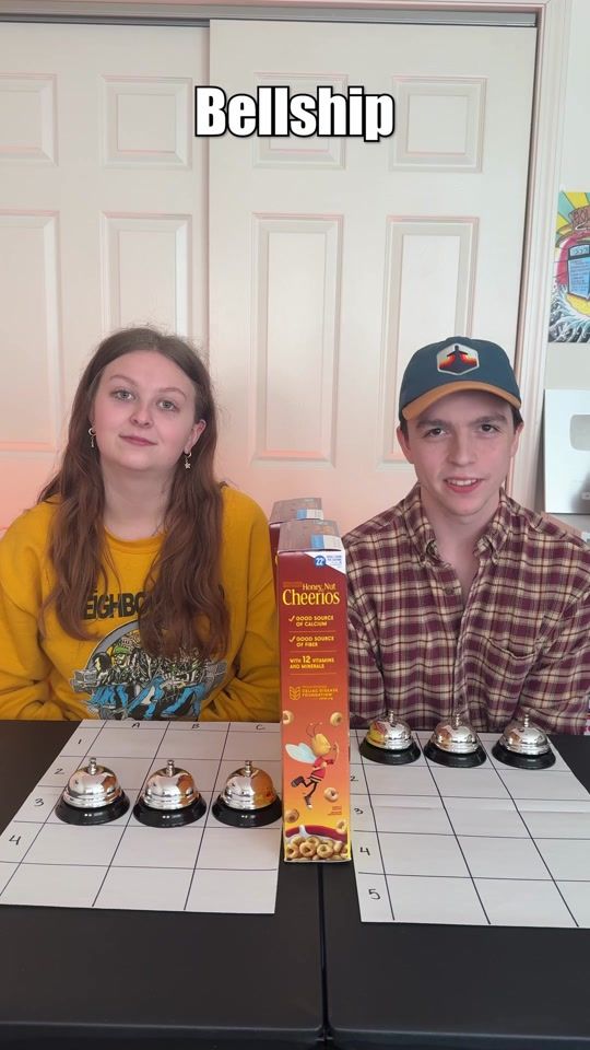 TikTok video thumbnail by kennyhaller