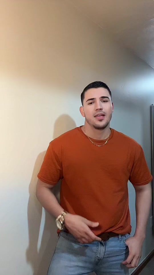 TikTok video thumbnail by bellorzs