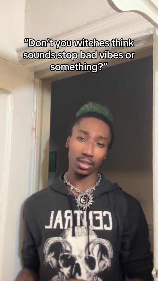 TikTok video thumbnail by highpriestsiah
