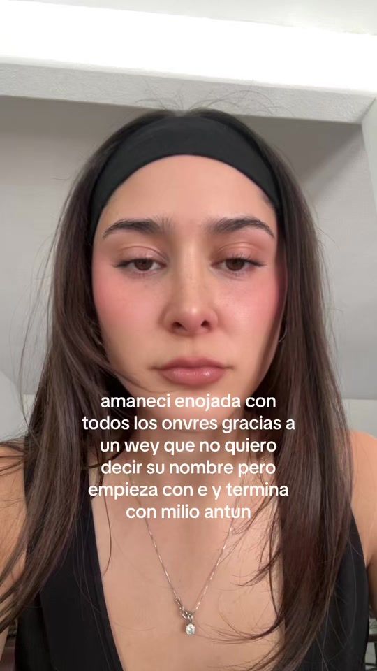 TikTok video thumbnail by nomebusques777