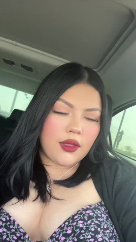 TikTok video thumbnail by itsme.bri__