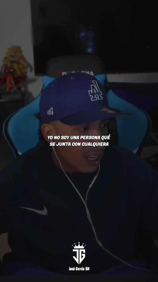 TikTok video thumbnail by josesito504_hn