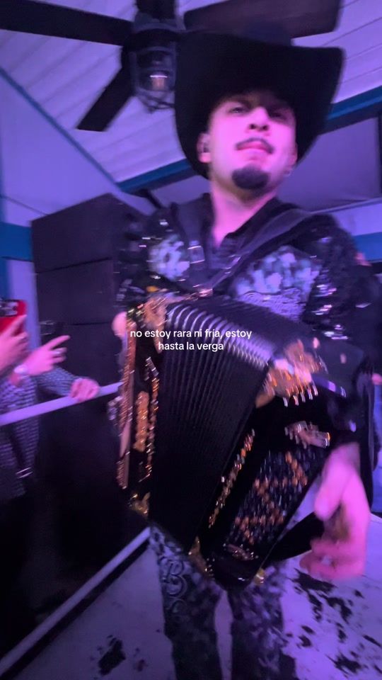 TikTok video thumbnail by tinaa.bobina