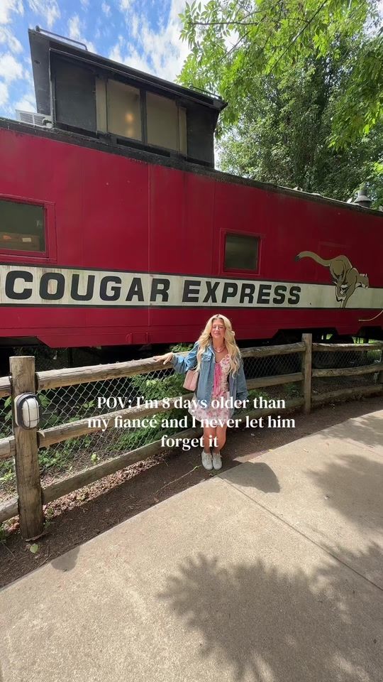 TikTok video thumbnail by b_woodard