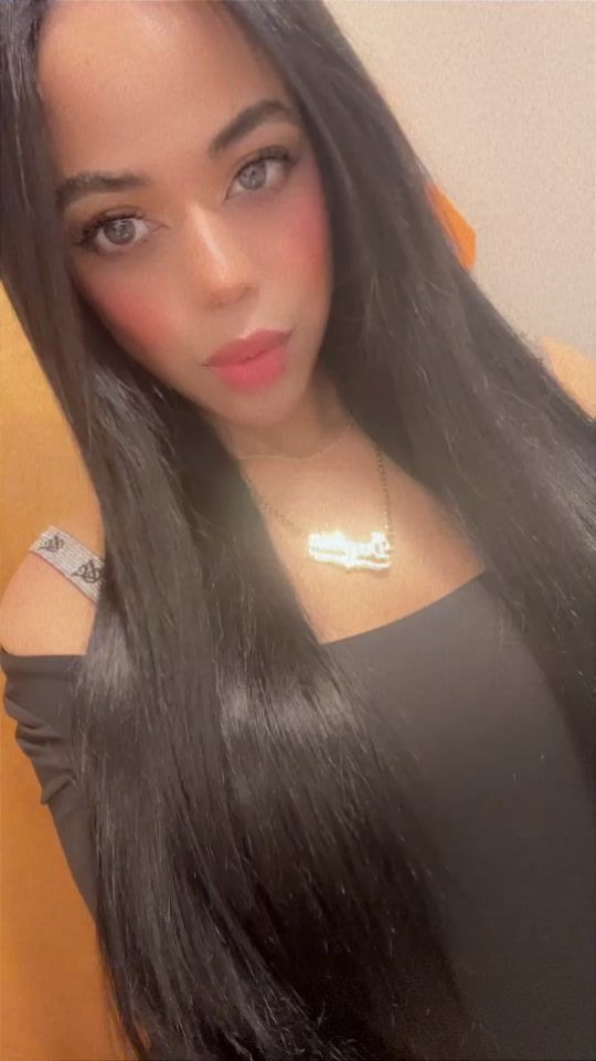 TikTok video thumbnail by destel4