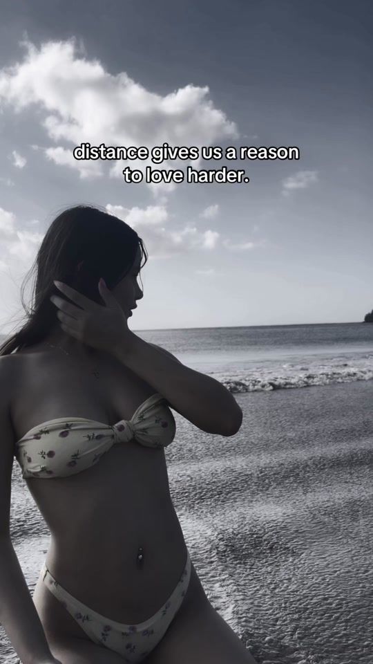 TikTok video thumbnail by zoetteee._