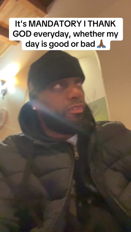 TikTok video thumbnail by roy_perrogrande