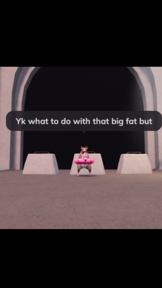 TikTok video thumbnail by dancingratx1