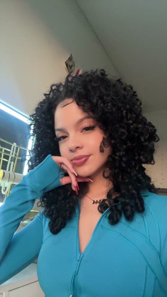 TikTok video thumbnail by giizzleee