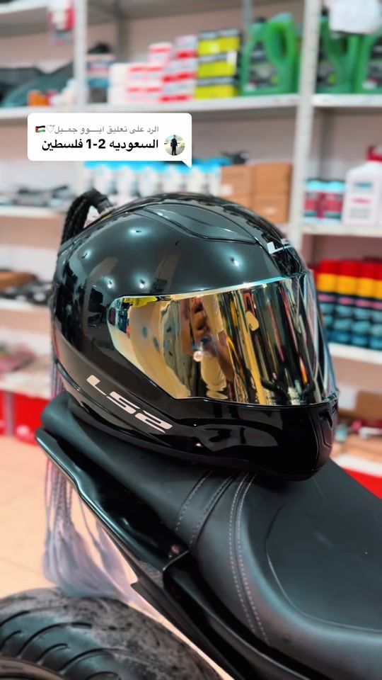 TikTok video thumbnail by china.motors