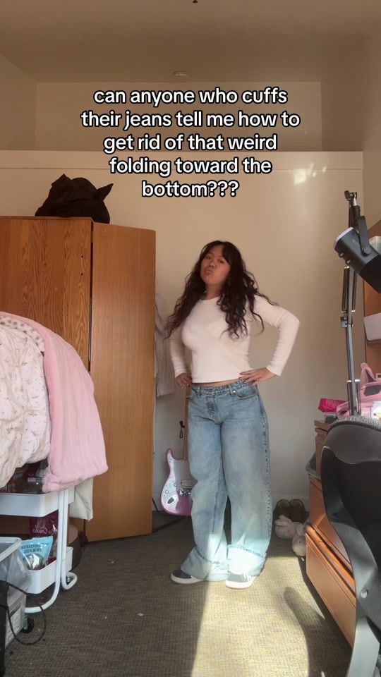 TikTok video thumbnail by lizziemae._