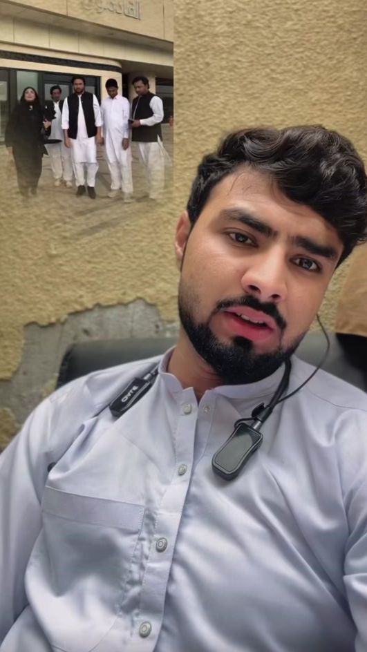 TikTok video thumbnail by malik___yousafkhan1