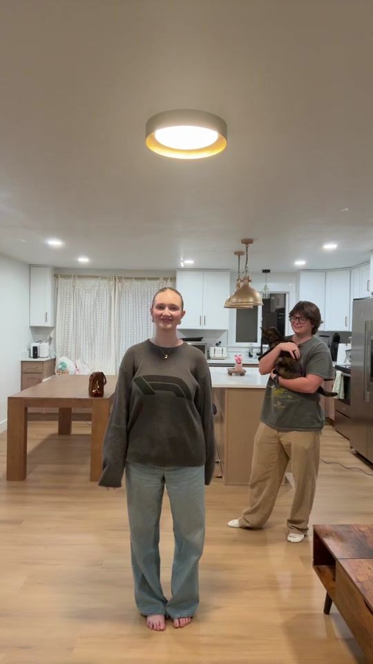 TikTok video thumbnail by maddilovesdance