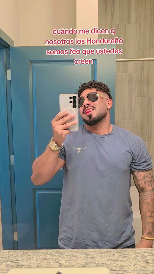 TikTok video thumbnail by catracho_ely