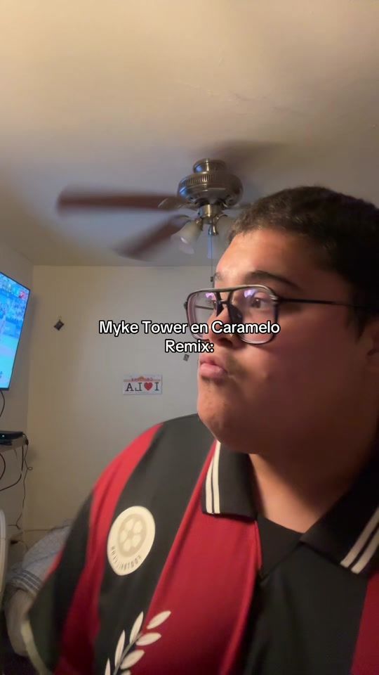 TikTok video thumbnail by jusinoboy