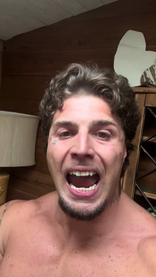 TikTok video thumbnail by dougie_blu